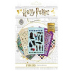 Set samolepek Harry Potter 800 ks Set samolepek Harry Potter 800 ks