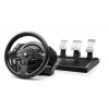 Thrustmaster Sada volantu T300 RS a 3-pedálů T3PA, GT Edice pro PS4, PS5 a PC (4160681) Thrustmaster Sada volantu T300 RS a 3-pedálů T3PA, GT Edice pro PS4, PS5 a PC (4160681)