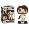 Funko Pop! Star Wars Cassian Andor 759 Funko Pop! Star Wars Cassian Andor 759