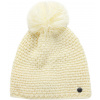 Alpine Pro Grane Unisex zimná čiapka UHAB139 afterglow L Alpine Pro Grane Unisex zimná čiapka UHAB139 afterglow L