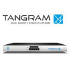 WISI TANGRAM LICENCIA DVB simulcrypt pre 32 programov GTSCR WISI TANGRAM LICENCIA DVB simulcrypt pre 32 programov GTSCR