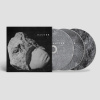 CURE - Songs Of A Lost World (3Blu-ray) CURE - Songs Of A Lost World (3Blu-ray)