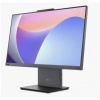 Lenovo All-in-One počítač neo 50a G5 12SD0063PB W11Pro Core 7 240H/16GB/512GB/INT/23.8 FHD/Luna Gray/5YRS OS Lenovo All-in-One počítač neo 50a G5 12SD0063PB W11Pro Core 7 240H/16GB/512GB/INT/23.8 FHD/Luna Gray/5YRS OS