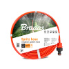Claber Prokapávací 90355 1/2'' hadice 25 m Claber Prokapávací 90355 1/2'' hadice 25 m