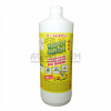Kaput Green - 1 l Kaput Green - 1 l