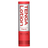 Tenga Lotion Regular 170 ml Tenga Lotion Regular 170 ml