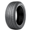 Nokian Tyres Powerproof 2 245/40 R20 99 Y Sklad 3 Nokian Tyres Powerproof 2 245/40 R20 99 Y Sklad 3