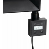 Sapho KTX-B-300 Sapho KTX-B-300