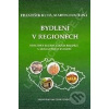 Bydlení v regionech - František Kuda, Martin Lux Bydlení v regionech - František Kuda, Martin Lux
