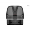 Vaporesso LUXE X Pod 0,3ohm 5ml Vaporesso LUXE X Pod 0,3ohm 5ml