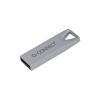 Flash disk Q-Connect Premium USB 2.0, 16 GB Flash disk Q-Connect Premium USB 2.0, 16 GB