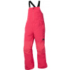 Burton Skylar 2L Bib Pants Kids Veľkosť: M Burton Skylar 2L Bib Pants Kids Veľkosť: M