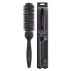 Bio Ionic Graphene MX™ Brush Medium kefa na vlasy - Kefa na vlasy Bio Ionic Graphene MX™ Brush Medium kefa na vlasy - Kefa na vlasy