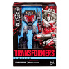 Hasbro Transformers War of Cybertron MTMTE Collection Megatron 16,5cm Hasbro Transformers War of Cybertron MTMTE Collection Megatron 16,5cm