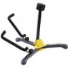 GS401B/W MINI ACOUS GUITAR STAND HERCULES GS401B/W MINI ACOUS GUITAR STAND HERCULES