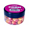 LK Baits CUC! kukurica dipovaná Garlic, 25ml LK Baits CUC! kukurica dipovaná Garlic, 25ml