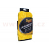 MEGUIAR'S detailingová rukavice Detailing Mitt MEGUIAR'S detailingová rukavice Detailing Mitt
