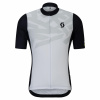 SCOTT Jersey M's RC Endurance SS Čierna, Pánsky krátky dres na bicykel Veľkosť oblečenia: XL Pánsky krátky dres na bicykel SCOTT Jersey M's RC Endurance SS Čierna, Pánsky krátky dres na bicykel Veľkosť oblečenia: XL Pánsky krátky dres na bicykel