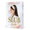 Sľub - Zuzana Bilavská Sľub - Zuzana Bilavská