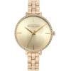 Michael Kors Charley MK4399 Michael Kors Charley MK4399