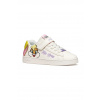Detské tenisky Geox ECLYPER x Looney Tunes J65LRH.05411.24.27 biela EUR 24 Detské tenisky Geox ECLYPER x Looney Tunes J65LRH.05411.24.27 biela EUR 24