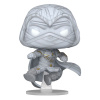 Marvel Moon Knight - Funko POP! figúrka - Moon Knight Marvel Moon Knight - Funko POP! figúrka - Moon Knight