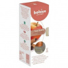 Bolsius Difúzer Apple Cinnamon vonné tyčinky 45 ml Bolsius Difúzer Apple Cinnamon vonné tyčinky 45 ml