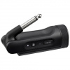 BSE Bose S1 Pro+ TRS Transmiter - bezdrôtový vysielač pre hudobné nástroje BSE Bose S1 Pro+ TRS Transmiter - bezdrôtový vysielač pre hudobné nástroje