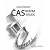 Čas: Otázka osudu - Jakub Pokorný - online doručenie Čas: Otázka osudu - Jakub Pokorný - online doručenie