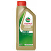 Motorový olej Castrol 1 l 10W-60 Motorový olej Castrol 1 l 10W-60