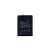 Batéria BN53 pre Xiaomi Redmi Note 9/9S/9 Pro/10 Pro 5020mAh OEM Batéria BN53 pre Xiaomi Redmi Note 9/9S/9 Pro/10 Pro 5020mAh OEM