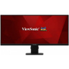 Viewsonic VA3456-MHDJ 34 Viewsonic VA3456-MHDJ 34