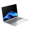 HP NTB ProBook 4 G1i 16inch U5-225H WUXGA 300FHD, RTX3050/4GB, 1x16GB, 1TB, WiFi6E, BT, backlit keyb, Win11Home, 3y PUR HP NTB ProBook 4 G1i 16inch U5-225H WUXGA 300FHD, RTX3050/4GB, 1x16GB, 1TB, WiFi6E, BT, backlit keyb, Win11Home, 3y PUR