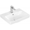Villeroy & Boch Architectura - umývadlo 55 x 42 cm Villeroy & Boch Architectura - umývadlo 55 x 42 cm