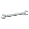 Dema Kľúč vidlicový 16 x 18 mm 28053D Dema Kľúč vidlicový 16 x 18 mm 28053D