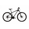 Bicykel Kross Hexagon 6.0 M 27.5 2022 Varianta: 17