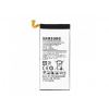 EB-BA300BBE Samsung A300 Batéria Li-Ion 1900mAh (Bulk) original EB-BA300BBE Samsung A300 Batéria Li-Ion 1900mAh (Bulk) original