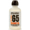 Dunlop Pure Formula 65 Dunlop Pure Formula 65