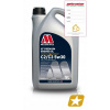 Motorový olej Millers Oils 5 l 5W-30 Motorový olej Millers Oils 5 l 5W-30