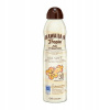 Hawaiian Tropic Silk Hydration Air Soft spray na opaľovanie SPF30 177 ml Hawaiian Tropic Silk Hydration Air Soft spray na opaľovanie SPF30 177 ml