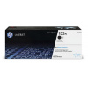 Toner HP 135A - čierny - HP W1350A - originálny Toner HP 135A - čierny - HP W1350A - originálny