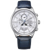 Citizen BY1030-09A Radio Controlled Citizen BY1030-09A Radio Controlled