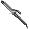 Babyliss PRO BAB2173TTE Babyliss PRO BAB2173TTE