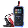 FNIRSI BTM-24 Tester autobatérií 12 V / 24 V FNIRSI BTM-24 Tester autobatérií 12 V / 24 V