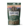 HAPPY DOG Soft Snack Montana 100 g HAPPY DOG Soft Snack Montana 100 g
