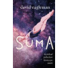 Suma - David Eagleman Suma - David Eagleman