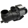 MARIMEX ProStar 8 Čerpadlo filtrácie MARIMEX 10604214 MARIMEX ProStar 8 Čerpadlo filtrácie MARIMEX 10604214