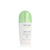 Biotherm Deo Pure Natural Protect Roll-on BIO 75 ml Biotherm Deo Pure Natural Protect Roll-on BIO 75 ml