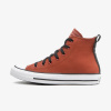 Converse CHUCK TAYLOR ALL STAR WATER RESISTANT EUR 41 Converse CHUCK TAYLOR ALL STAR WATER RESISTANT EUR 41