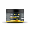Warrior Multivitamin Multimineral 300 g Warrior Multivitamin Multimineral 300 g